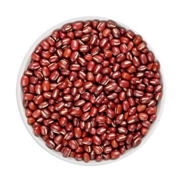ADZUKI-BEANS