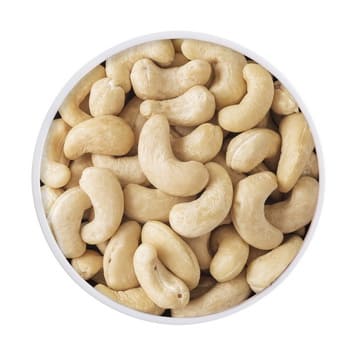 CASHEW