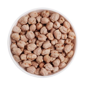 CHICK-PEAS-BIG