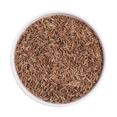 CUMIN-SEEDS