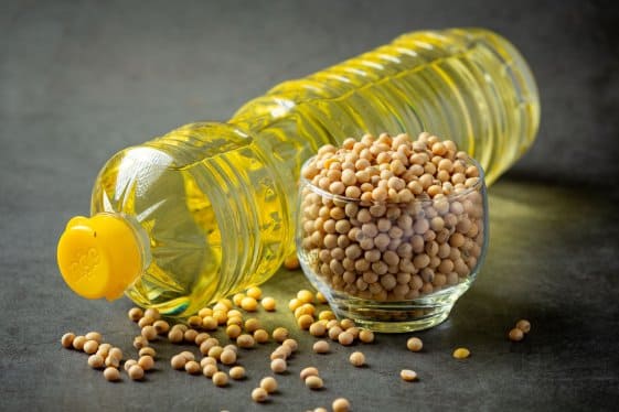 FSSAI-Ensures-No-laxity-in-Compliance-of-Multi-Source-Edible-Vegetable-Oil