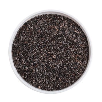 NIGER-SEEDS