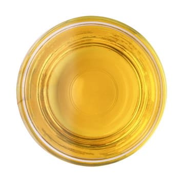 PEANUT-OIL