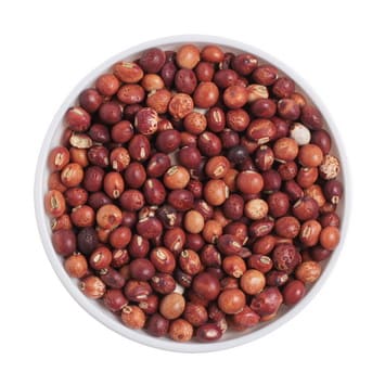 PIGEON-PEAS-RED