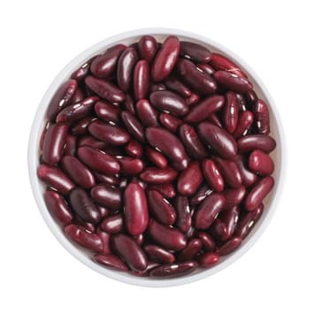 RED-KIDNEY-BEANS