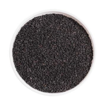 SESAME-SEEDS-BLACK