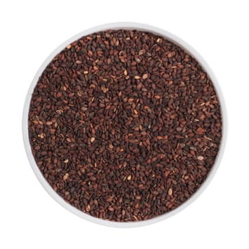 SESAME-SEEDS-BROWN-1