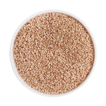 SESAME-SEEDS-NATURAL