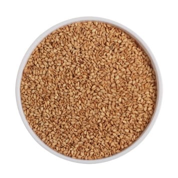 SESAME-SEEDS-YELLOW