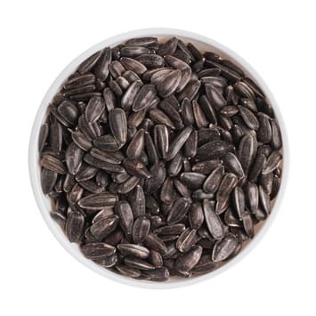 SUNFLOWER-SEEDS-BLACK