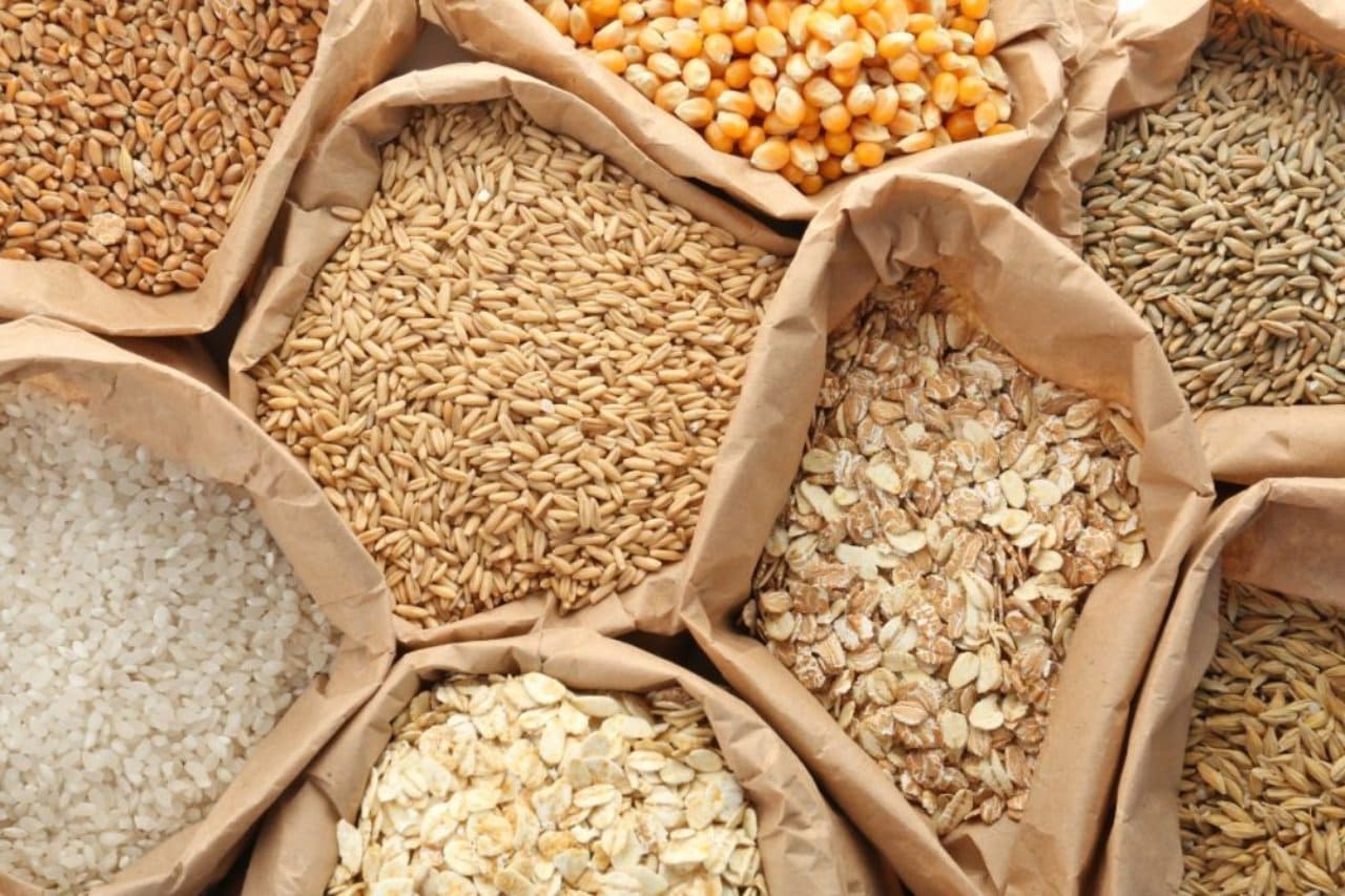 grains_NEW-AFRICA---STOCK.ADOBE.COM_e-(1)