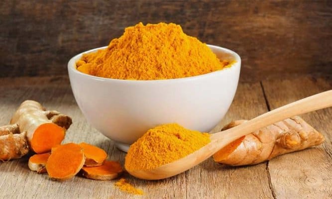 premium-turmeric-powder