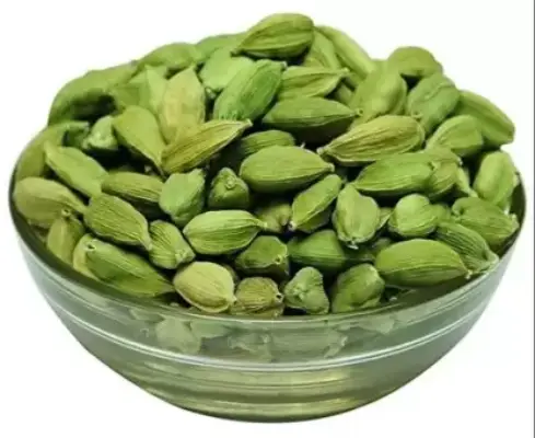 spice-of-kerala-wayanadan-whole-green-cardamom-elachi-elakka-original-imag35nmgetqwuuu