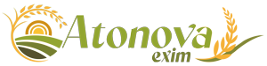 website-logo---Atonova-Exim