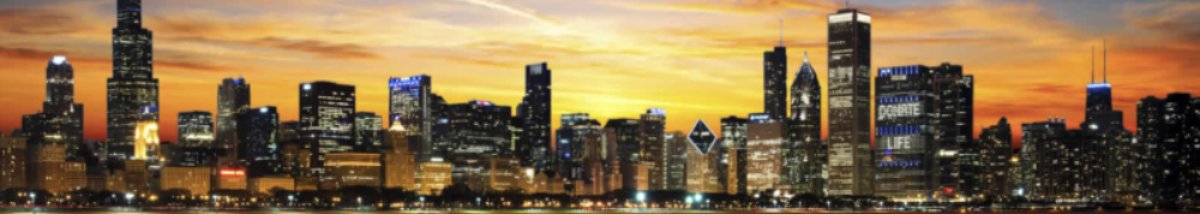 cropped-Chicargo-Skyline-1600-x-400-lq cropped-Chicargo-Skyline-1600-x-400-lq